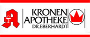 Kronen-Apotheke, Ichenhausen