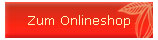 Schokolade Versand im Onlineshop
