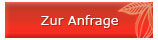 Bestellung Schokoladen Visitenkarten