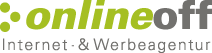 Internetagentur am Bodensee