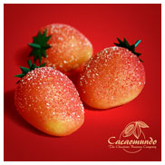 Marzipan