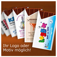 schokoladen-visitenkarte-shop.jpg