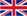 englische sprache