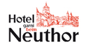 hotel neuthor
