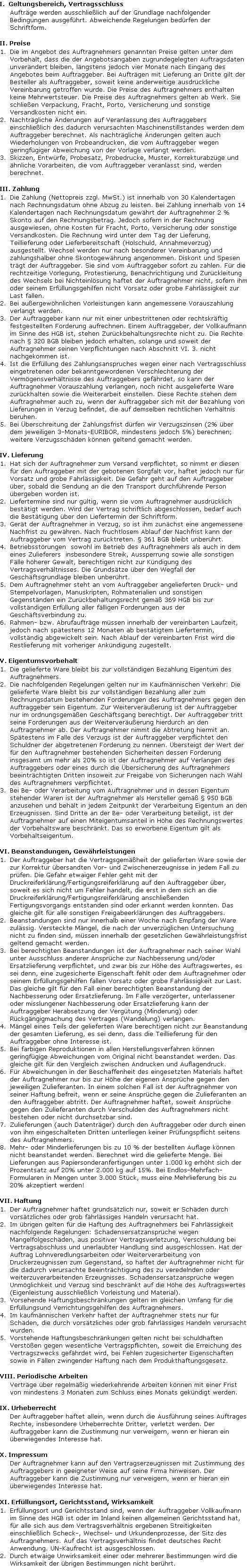 AGB