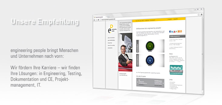 doku-drucken.com