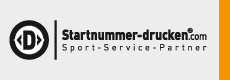 startnummer-drucken.com