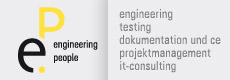 engineering people
