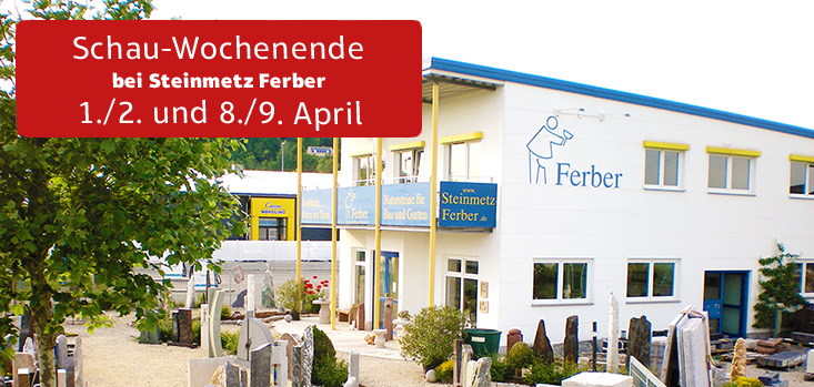 Startbild_01_Unternehmen