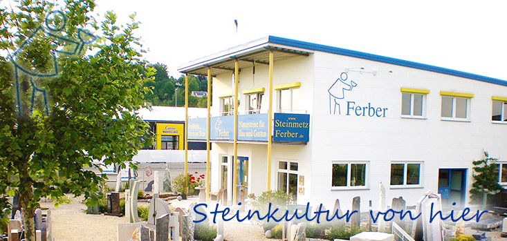 Startbild_01_Unternehmen