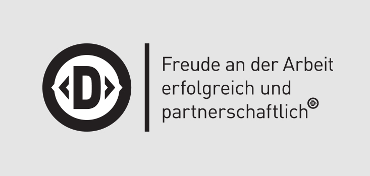 Leitbild