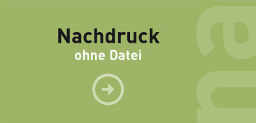 nachdruck_ohne_datei.jpg