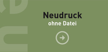 neudruck_ohne_datei2.jpg