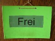 Bild anzeigen
