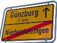 Bild anzeigen