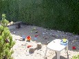 Bild anzeigen