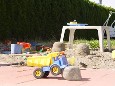 Bild anzeigen