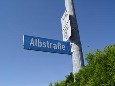Bild anzeigen