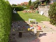 Bild anzeigen