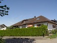 Bild anzeigen
