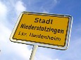 Bild anzeigen