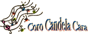 Coro Candela Cara