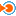 Bookmark bei: Blinklist