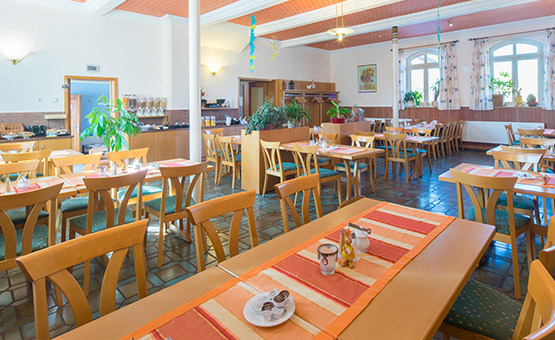 breakfast room breakfast room