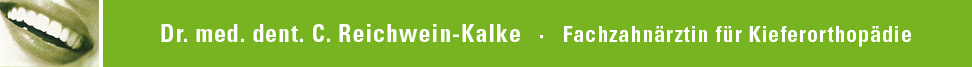 KFO Am Stadtpark