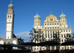 Städtereisen, Wandern, Nordic-Walking, Kurztrips und Ausflüge zu Sehenswürdigkeiten, Museen, Ausstellungen, ins Theater und das Stadt-Leben im Herbst mit kulinarischen Genüssen unterstreichen. Die Donau mit ihrer zauberhaften Natur und den Städten mit Charme lädt Sie zum Relaxen ein!
