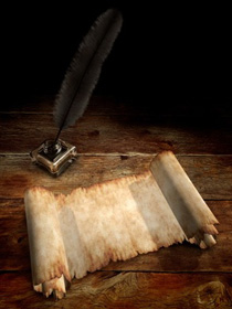 Auf den Spuren des berühmten Dominikanermönch Albertus Magnus aus Lauingen