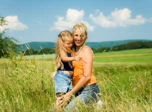 Sie wollen einen Familien-Urlaub der Ihnen und Ihren Kindern noch lange positiv in Erinnerung bleibt? In der Region Leipheim, Günzburg, Ulm an der Donau warten Freizeitparks, Volksfeste, Flüsse, Seen und Städte darauf erobert zu werden!