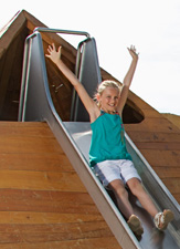 Sommerferien, Urlaub, Aktion, Sport, Erholung und Entspannung... Das alles und noch mehr bietet die Umgebung Leipheim, Günzburg, Ulm, Neu-Ulm. Das LEGOLAND Deutschland und der große Allgäu Skyline Park liegen in der Nähe und die Möglichkeiten in Städten und Natur sind vielfältig