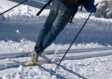 Bayern bietet zur Winterzeit Weihnachtsmärkte, Krippen, Städtereisen, Wintersport, Wellness, Kur und mehr Winter in Bayern - Rodeln, Skifahren, Weihnachtsmärkte & Krippen, Stadtreisen, Wellness Kur und mehr