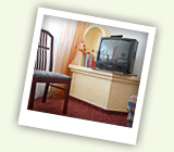 Fernseher