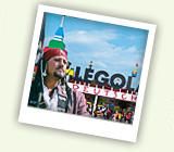 Legoland