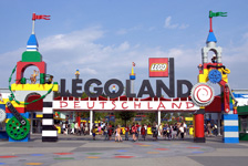 LEGOLAND Deutschland