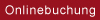 Onlinebuchung_Button.jpg