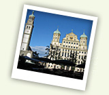 Schloss