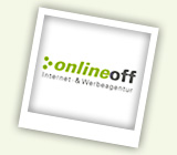 onlineoff
