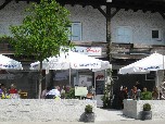 Bild anzeigen