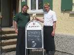 Bild anzeigen