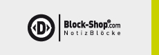 Block-Shop_klein