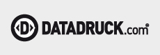 DATADRUCK-Logo