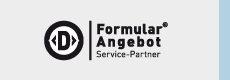 Formular-drucken_LOGO_klein