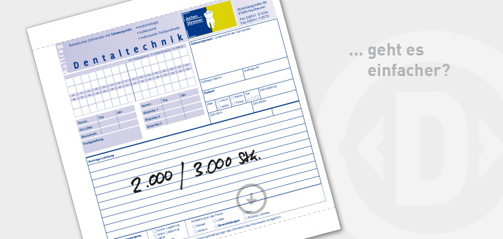 Formular_3Schritte_einfacher_Navigation
