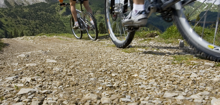 Startnummer-drucken-mountainbike
