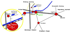 anfahrt.jpg anfahrt.jpg