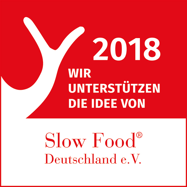 Slowfood18