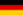 deutsch